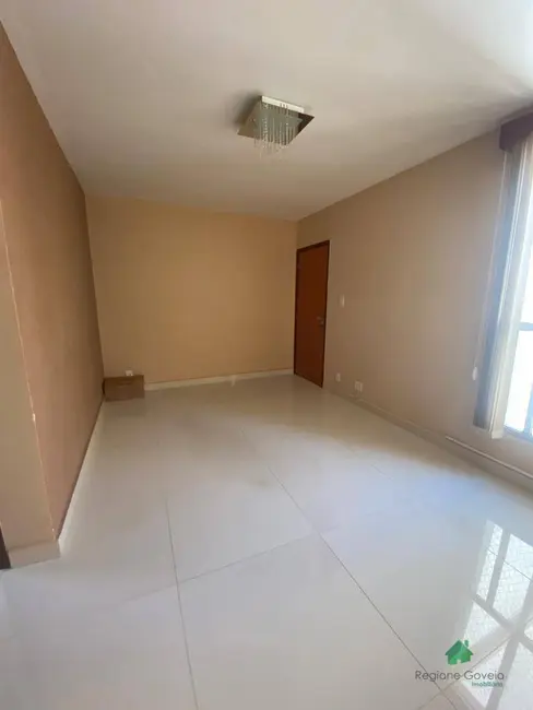Foto 8 de Apartamento com 2 quartos à venda, 60m2 em Cardoso (Barreiro), Belo Horizonte - MG