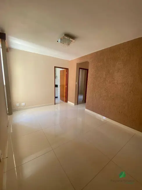 Foto 2 de Apartamento com 2 quartos à venda, 60m2 em Cardoso (Barreiro), Belo Horizonte - MG