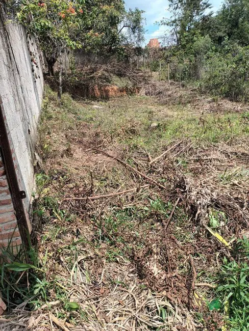 Terreno / Lote à venda, 360m2 em Nossa Senhora de Fátima, Ibirite - MG - imagem 3 Foto 3 de Terreno / Lote à venda, 360m2 em Nossa Senhora de Fátima, Ibirite - MG