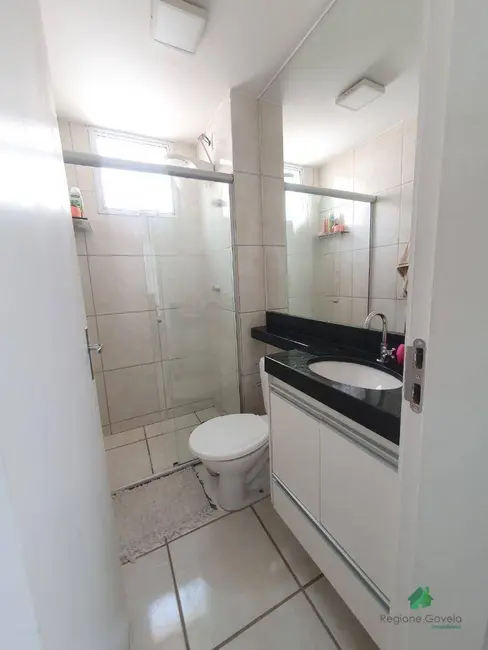 Foto 7 de Apartamento com 2 quartos à venda, 50m2 em Ibirite - MG