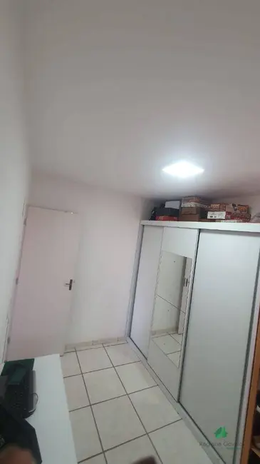 Foto 6 de Apartamento com 2 quartos à venda, 50m2 em Ibirite - MG