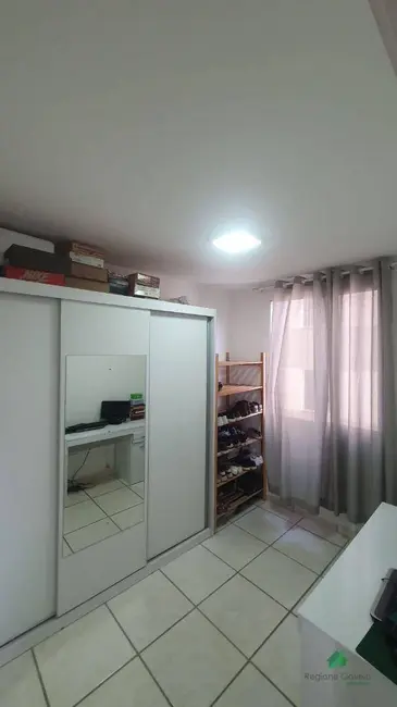 Foto 5 de Apartamento com 2 quartos à venda, 50m2 em Ibirite - MG