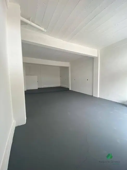 Foto 4 de Loja para alugar, 80m2 em Ibirite - MG