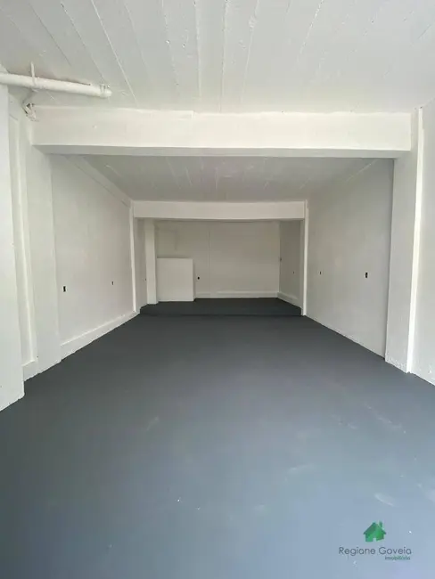 Foto 3 de Loja para alugar, 80m2 em Ibirite - MG