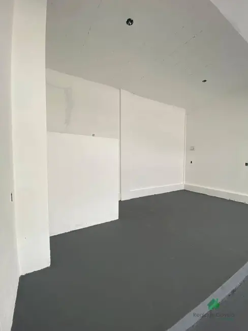 Foto 8 de Loja para alugar, 80m2 em Ibirite - MG