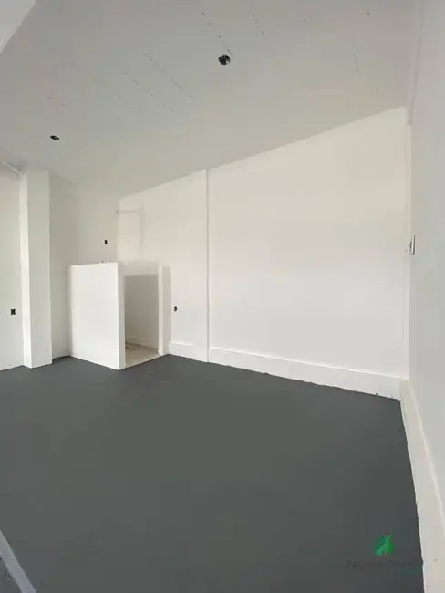 Foto 7 de Loja para alugar, 80m2 em Ibirite - MG