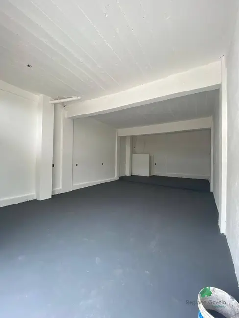 Foto 2 de Loja para alugar, 80m2 em Ibirite - MG