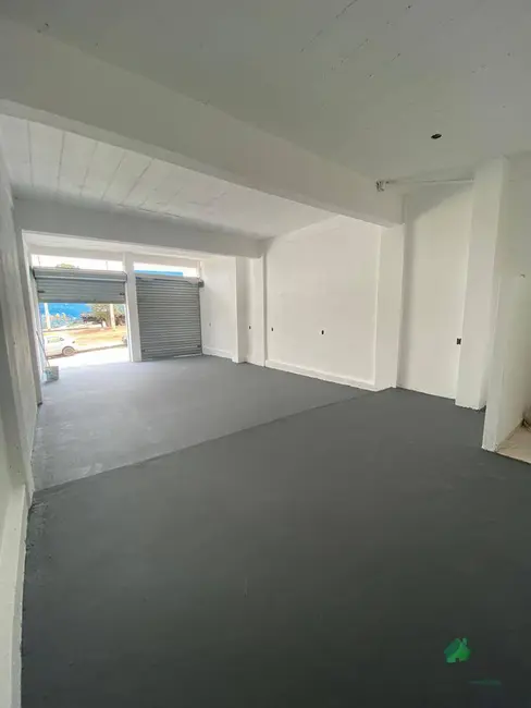 Foto 6 de Loja para alugar, 80m2 em Ibirite - MG