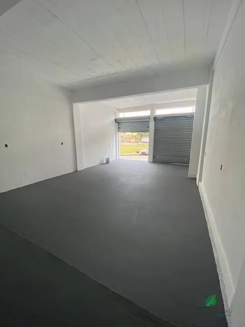 Foto 5 de Loja para alugar, 80m2 em Ibirite - MG