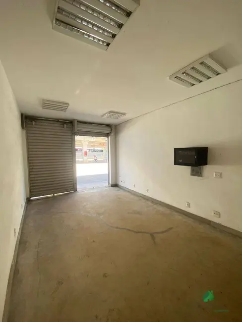 Foto 5 de Loja para alugar, 19m2 em Ibirite - MG