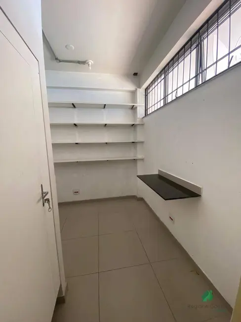 Foto 9 de Loja para alugar, 37m2 em Vespasiano - MG