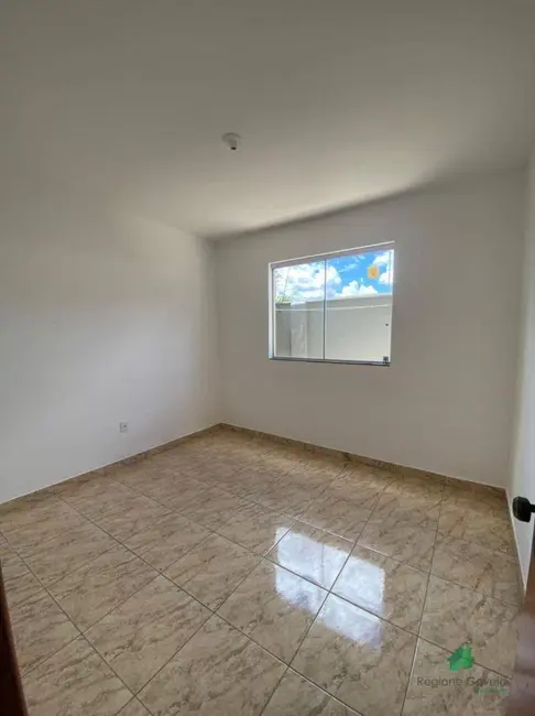 Foto 7 de Apartamento com 2 quartos para alugar, 70m2 em Santa Terezinha, Ibirite - MG