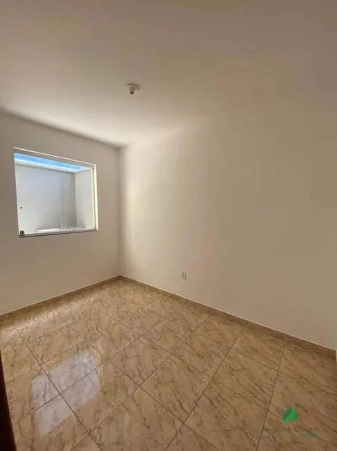Foto 6 de Apartamento com 2 quartos para alugar, 70m2 em Santa Terezinha, Ibirite - MG