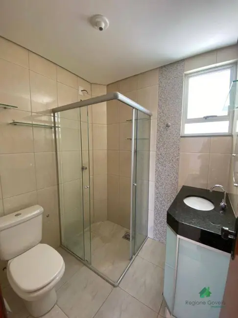 Foto 8 de Apartamento com 2 quartos para alugar, 70m2 em Santa Terezinha, Ibirite - MG