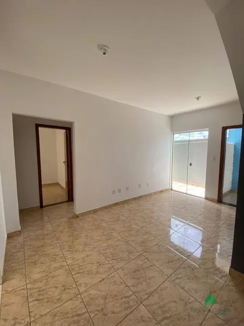 Foto 4 de Apartamento com 2 quartos para alugar, 70m2 em Santa Terezinha, Ibirite - MG