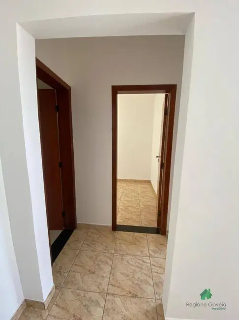 Foto 5 de Apartamento com 2 quartos para alugar, 70m2 em Santa Terezinha, Ibirite - MG