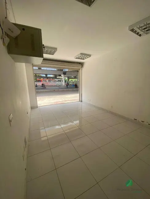 Loja para alugar, 18m2 em Sarzedo - MG - imagem 4 Foto 4 de Loja para alugar, 18m2 em Sarzedo - MG