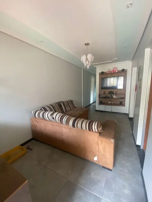 Foto 4 de Casa com 3 quartos para alugar, 100m2 em Ibirite - MG