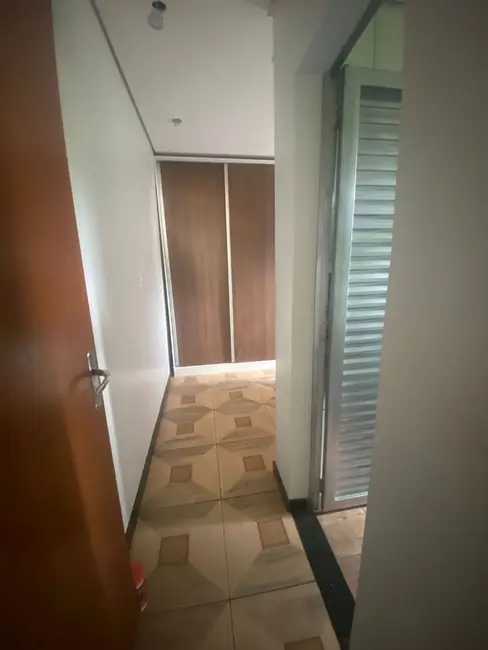 Foto 8 de Casa com 3 quartos para alugar, 100m2 em Ibirite - MG