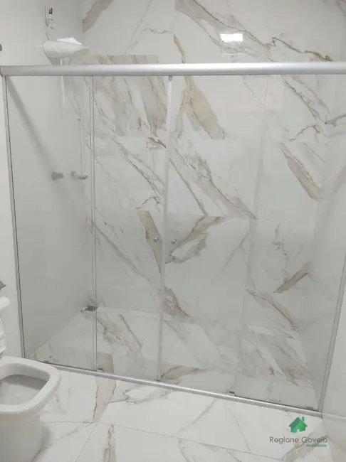 Foto 6 de Casa com 3 quartos à venda, 500m2 em Eldorado, Itabira - MG