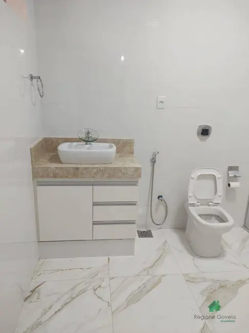 Foto 7 de Casa com 3 quartos à venda, 500m2 em Eldorado, Itabira - MG