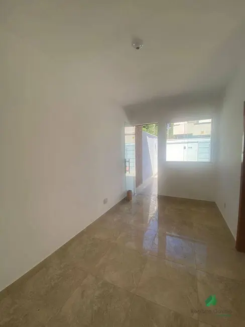 Foto 9 de Casa com 2 quartos para alugar, 100m2 em Camargos, Ibirite - MG
