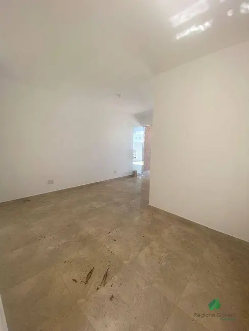 Foto 8 de Casa com 2 quartos para alugar, 100m2 em Camargos, Ibirite - MG