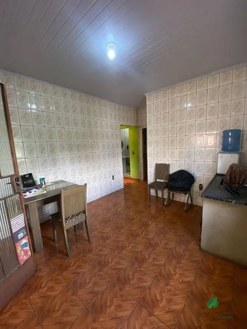 Foto 7 de Casa com 5 quartos à venda, 374m2 em Ibirite - MG