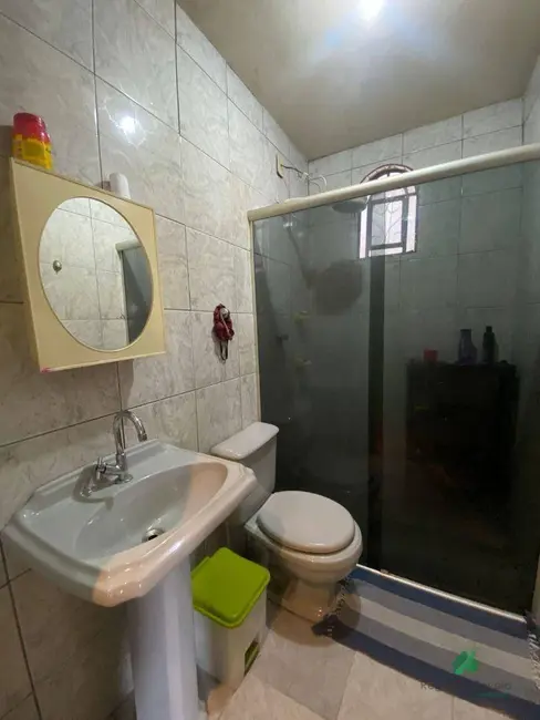 Foto 6 de Casa com 5 quartos à venda, 374m2 em Ibirite - MG