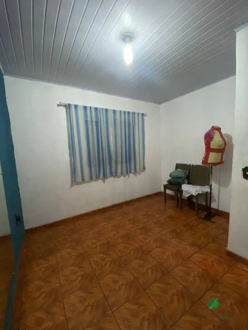 Foto 9 de Casa com 5 quartos à venda, 374m2 em Ibirite - MG