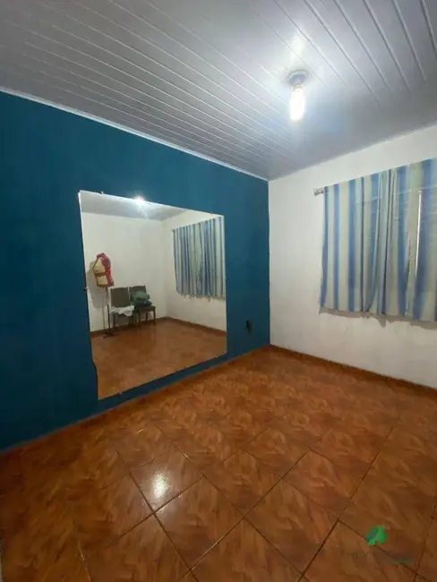 Foto 5 de Casa com 5 quartos à venda, 374m2 em Ibirite - MG