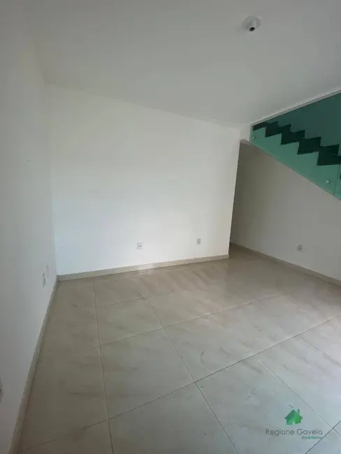 Foto 7 de Casa com 3 quartos à venda, 100m2 em Sarzedo - MG