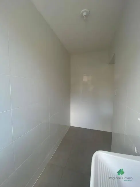 Foto 4 de Apartamento com 2 quartos à venda, 65m2 em Ipiranga, Ibirite - MG