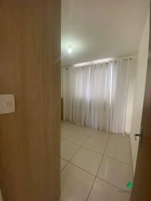 Foto 5 de Apartamento com 2 quartos à venda, 65m2 em Ipiranga, Ibirite - MG