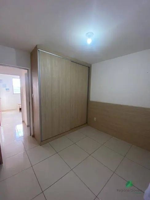 Foto 7 de Apartamento com 2 quartos à venda, 65m2 em Ipiranga, Ibirite - MG