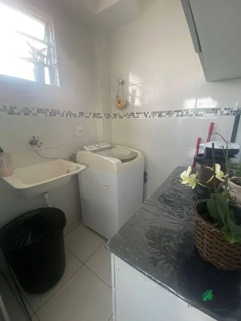 Foto 7 de Apartamento com 2 quartos à venda, 65m2 em Nossa Senhora de Fátima, Ibirite - MG