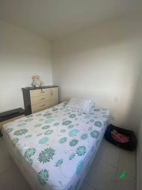 Foto 4 de Apartamento com 2 quartos à venda, 65m2 em Nossa Senhora de Fátima, Ibirite - MG
