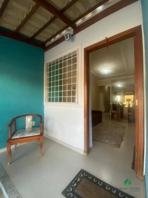 Foto 5 de Casa com 3 quartos à venda, 360m2 em Sarzedo - MG