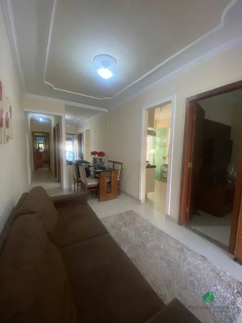 Foto 7 de Casa com 3 quartos à venda, 360m2 em Sarzedo - MG