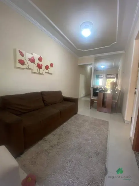 Foto 6 de Casa com 3 quartos à venda, 360m2 em Sarzedo - MG