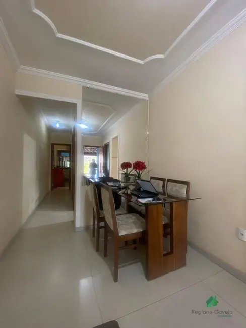 Foto 9 de Casa com 3 quartos à venda, 360m2 em Sarzedo - MG