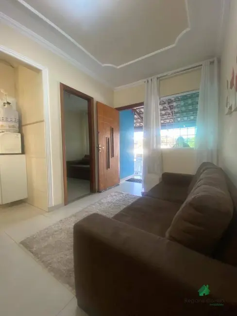 Foto 8 de Casa com 3 quartos à venda, 360m2 em Sarzedo - MG