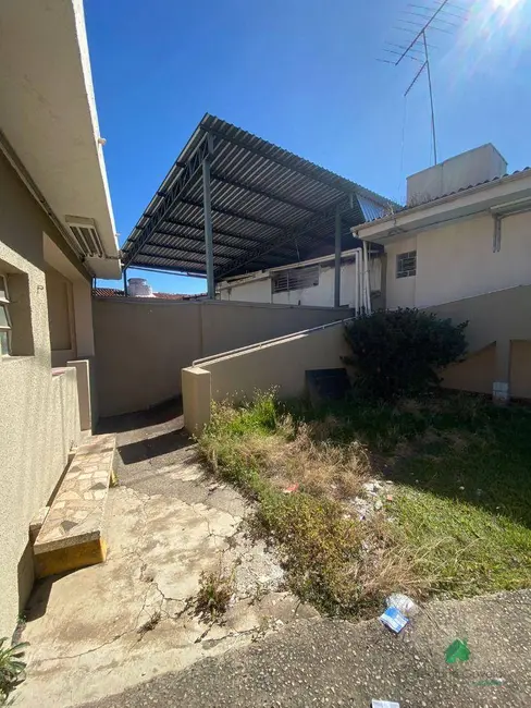 Foto 3 de Casa com 4 quartos para alugar, 200m2 em Santa Maria, Ibirite - MG