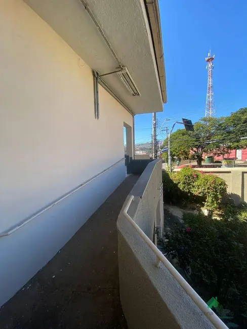 Foto 7 de Casa com 4 quartos para alugar, 200m2 em Santa Maria, Ibirite - MG