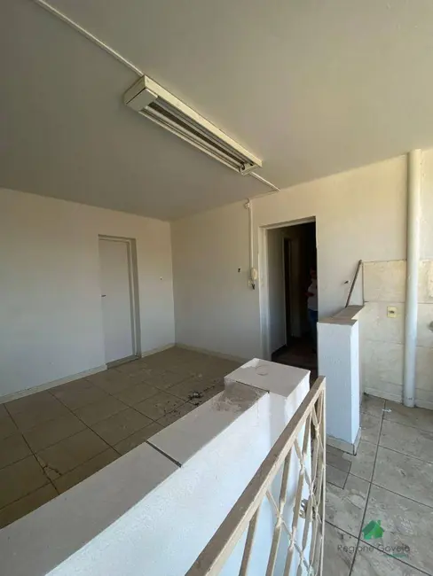 Foto 8 de Casa com 4 quartos para alugar, 200m2 em Santa Maria, Ibirite - MG