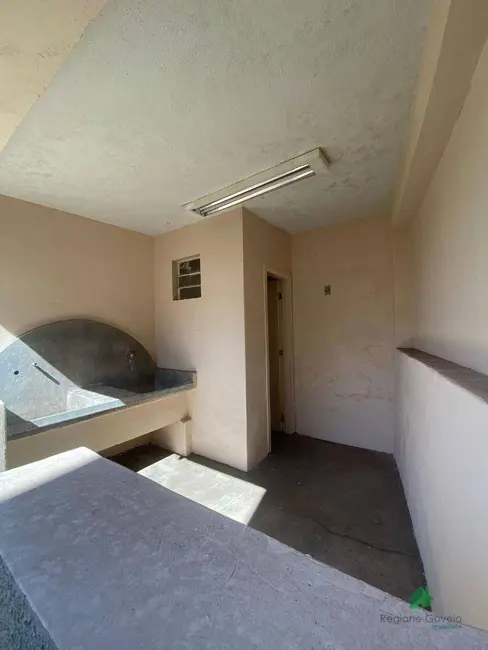 Foto 5 de Casa com 4 quartos para alugar, 200m2 em Santa Maria, Ibirite - MG