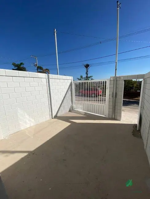 Foto 4 de Casa com 2 quartos à venda, 85m2 em Ibirite - MG
