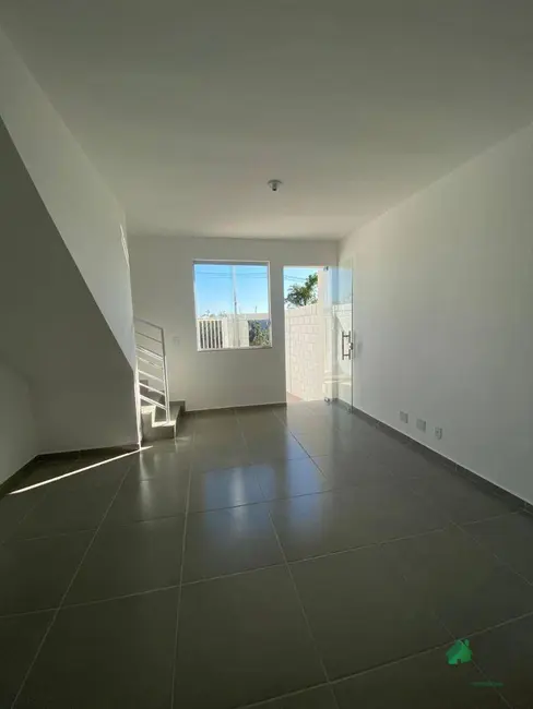 Foto 8 de Casa com 2 quartos à venda, 85m2 em Ibirite - MG