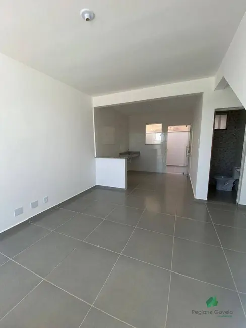 Foto 7 de Casa com 2 quartos à venda, 85m2 em Ibirite - MG
