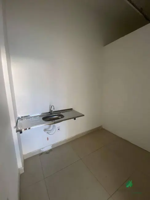 Foto 6 de Loja para alugar, 70m2 em Nossa Senhora de Lourdes, Ibirite - MG